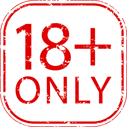 Sweetdevil631